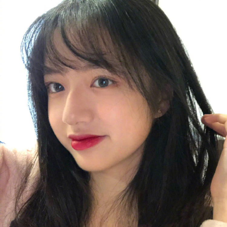 鹈堂刃卫（身份：假冒“拔刀斋”的保镖、武田观柳手下） - 韩剧TV高清在线观看 - 网页追剧